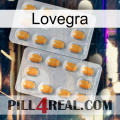 Lovegra cialis4